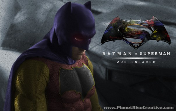 Tell me...do you bleed? I am the eggplant.  Meow.